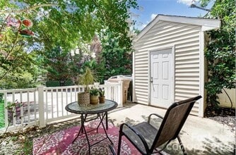 4102 Christine Ln in Waxhaw, NC - Building Photo - Building Photo