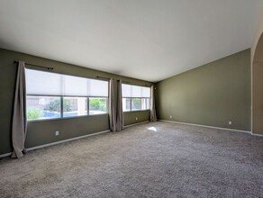 12417 W Encanto Blvd in Avondale, AZ - Building Photo - Building Photo