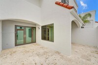 20908 Leeward Ct in Miami, FL - Building Photo - Building Photo