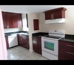 423 N L St in Lake Worth Beach, FL - Building Photo - Building Photo