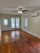 1415 Pine Bluff St in Malvern, AR - Building Photo