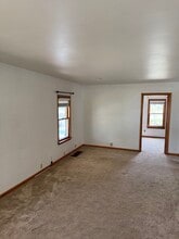 1558 2nd St in West Portsmouth, OH - Building Photo - Building Photo