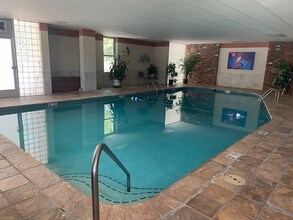 130 Pearl St in Denver, CO - Building Photo - Building Photo