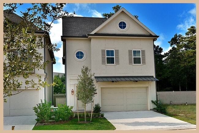 property at 215 Willow St