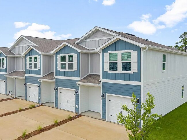 property at 47 Mamba Ln