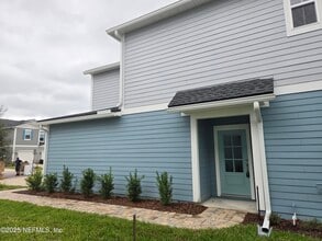 207 Brandon Lks Dr in St. Augustine, FL - Building Photo - Building Photo