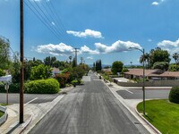 Apartamentos en Talladega City School District, AL