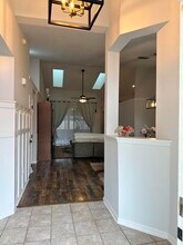 1461 Wellington Cir in Rockledge, FL - Building Photo - Building Photo