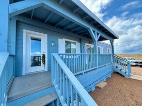 530 Lahainaluna Rd in Lahaina, HI - Building Photo - Building Photo