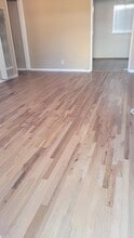 3656 W 113th St, Unit 1 Bedroom in Inglewood in Inglewood, CA - Building Photo - Building Photo