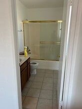 16228 Wato Rd in Apple Valley, CA - Building Photo - Building Photo