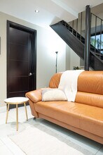 5 W 101st St in New York, NY - Foto de edificio - Building Photo