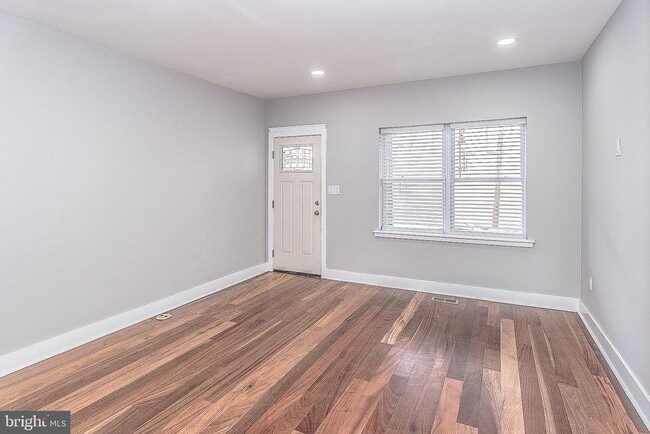 2931 Weikel St in Philadelphia, PA - Building Photo - Building Photo