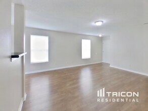 6409 Alonzo Dr in Indianapolis, IN - Building Photo - Building Photo