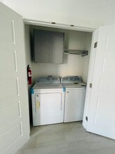 1623 W Smt Dr in Pharr, TX - Building Photo - Building Photo