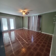 134 New Valley Rd in Clarkstown, NY - Building Photo - Building Photo