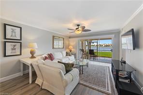 7706 Jewel Ln-Unit -102 in Naples, FL - Building Photo - Building Photo