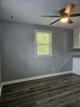 1608 Hawthorne Dr in Chesapeake, VA - Building Photo - Building Photo