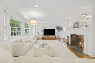 29 Verona Dr in Greenwich, CT - Building Photo - Building Photo