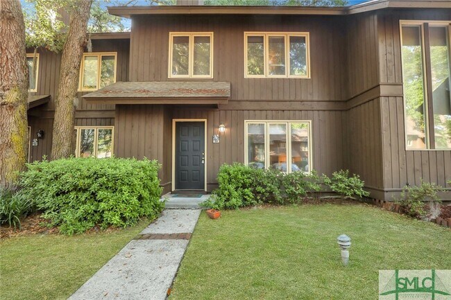 property at 59 Fiddler's Ct