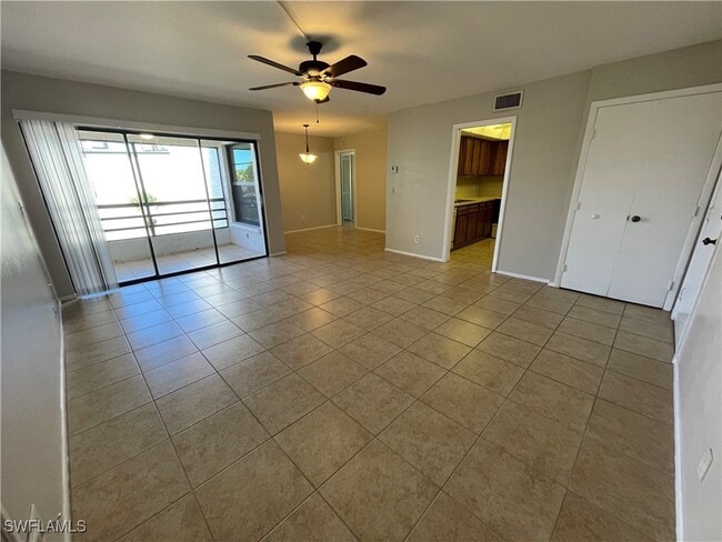 property at 3615 Boca Ciega Dr
