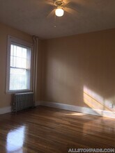 22-24 Everett Sq. in Boston, MA - Building Photo - Building Photo