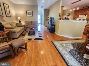 483 Buchanan Rd in Perkasie, PA - Building Photo - Building Photo