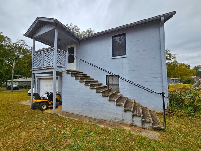 134 S Blackstock Rd in Spartanburg, SC - Building Photo - Building Photo