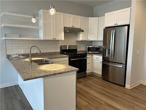 231 Park Dr in Weirton, WV - Building Photo - Building Photo