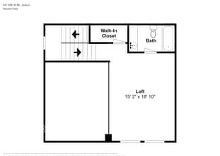 521 50th St SE in Auburn, WA - Building Photo - Building Photo