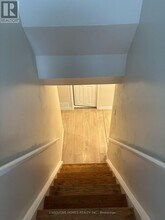 2271 Truscott Dr in Mississauga, ON - Building Photo - Building Photo