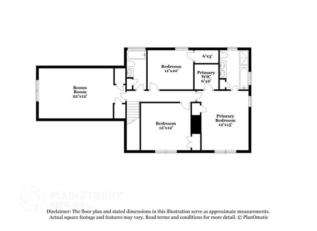 90 Falcon Ct in Gibsonville, NC - Building Photo - Building Photo