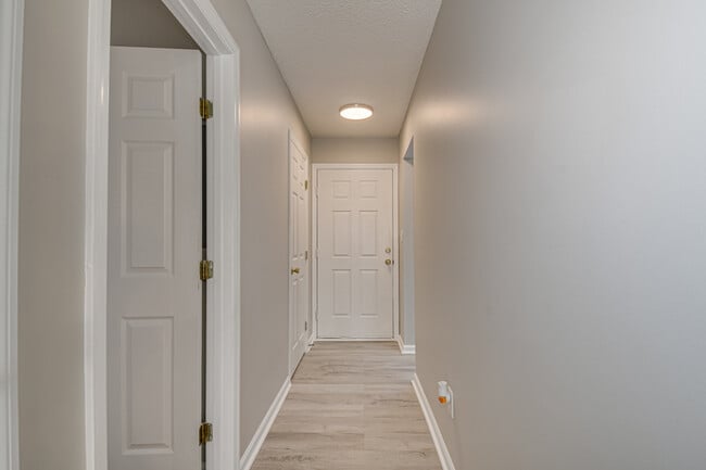 4028 Calypso Dr in Augusta, GA - Building Photo - Building Photo