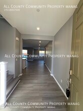 29892 Glacier Bay Dr in Menifee, CA - Building Photo - Building Photo