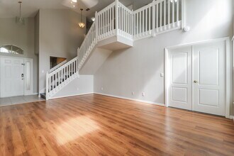 3753 Judson Dr in Land O Lakes, FL - Building Photo - Building Photo