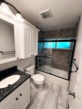3471 Kellogg Pl in Westminster, CO - Foto de edificio - Building Photo