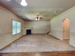 204 Jack Cir in Mcdonough, GA - Building Photo - Building Photo