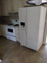 4522 Montclair Dr in Forest Park, GA - Building Photo - Building Photo