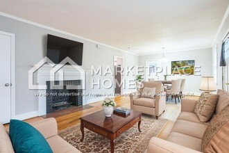 2001 Forest Dr in Camden, SC - Building Photo - Building Photo