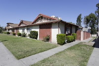 1763 W Neighbors Ave in Anaheim, CA - Building Photo - Building Photo