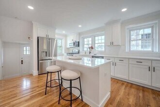 2 William St in Andover, MA - Building Photo - Building Photo