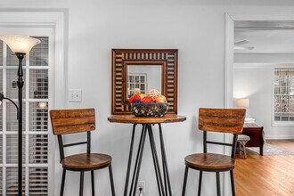 11468 Club Dr in Chapel Hill, NC - Building Photo - Building Photo