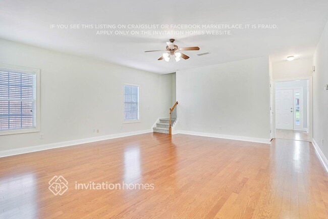 3038 Brookwood Oak Ln SW in Lilburn, GA - Building Photo - Building Photo