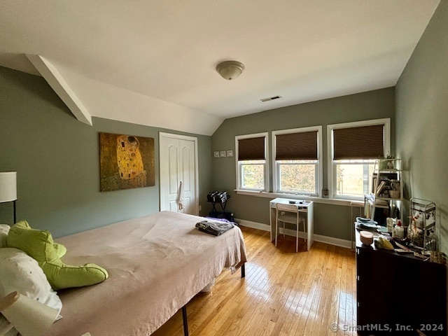 273 Alden Ave-Unit -3 in New Haven, CT - Foto de edificio - Building Photo