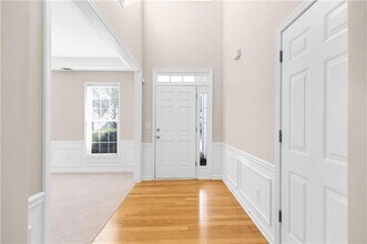 315 Dexter Dr in Woodstock, GA - Building Photo - Building Photo