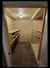 222 Cool Cove in Montgomery, TX - Building Photo - Building Photo
