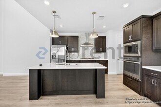 717 Rosemary Rd in Argyle, TX - Building Photo - Building Photo