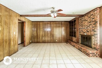 1512 NE 1st St in Moore, OK - Building Photo - Building Photo