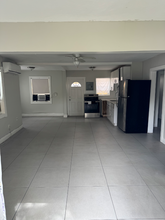 949 Ardmore Rd in West Palm Beach, FL - Building Photo - Building Photo