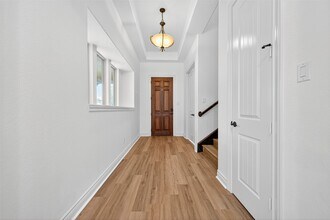 151 Kate Pl Ct in Montgomery, TX - Building Photo - Building Photo